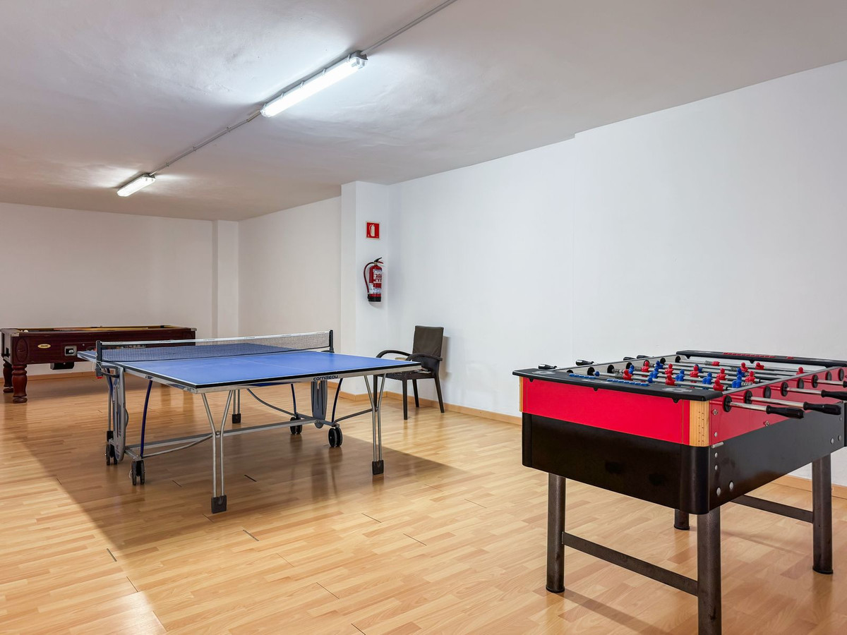 Se vende Ático Dúplex de 2 dormitorios en Costa Del Sol, Málaga, España