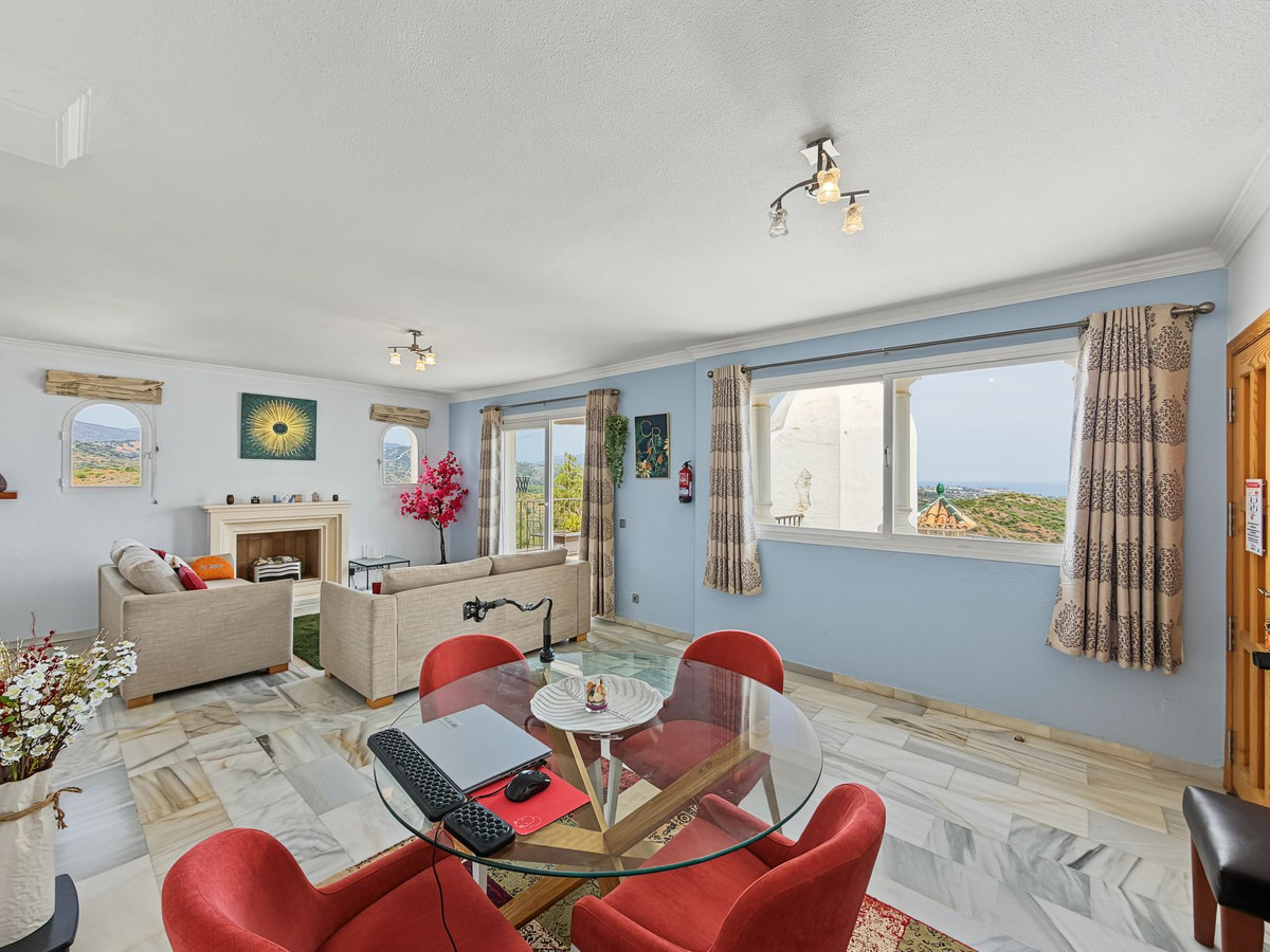 Se vende Ático Dúplex de 2 dormitorios en Costa Del Sol, Málaga, España