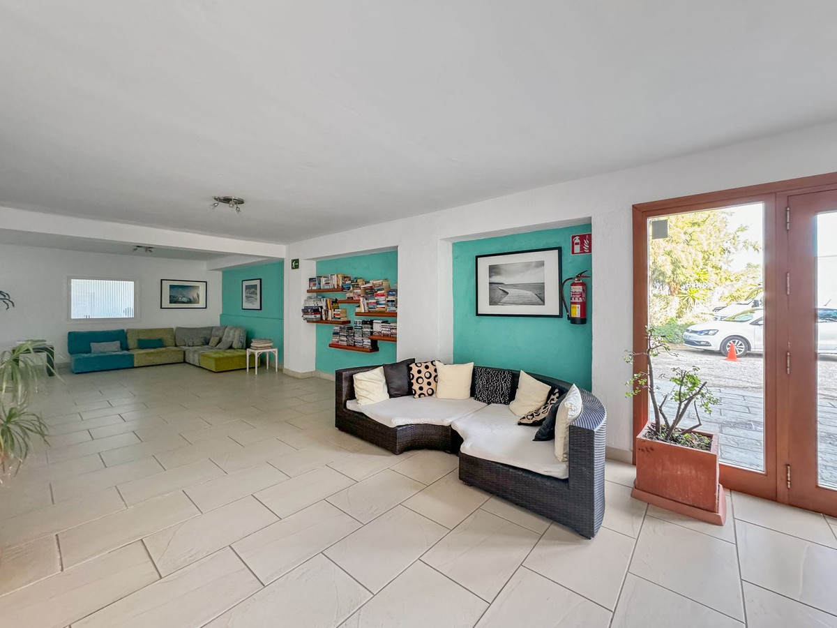 Se vende Ático Dúplex de 2 dormitorios en Costa Del Sol, Málaga, España