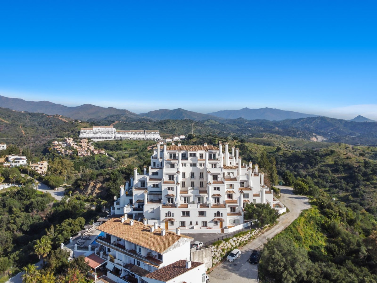 Se vende Ático Dúplex de 2 dormitorios en Costa Del Sol, Málaga, España