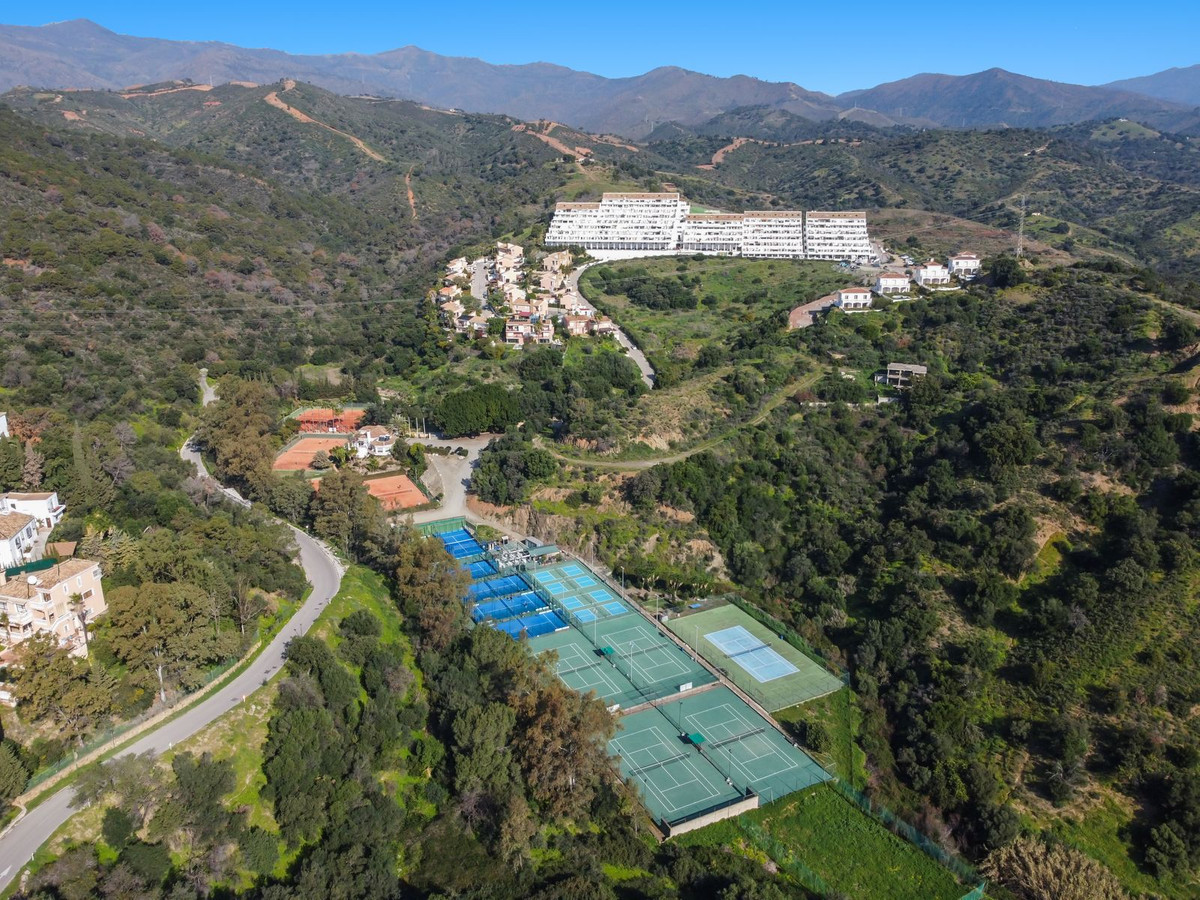 Se vende Ático Dúplex de 2 dormitorios en Costa Del Sol, Málaga, España