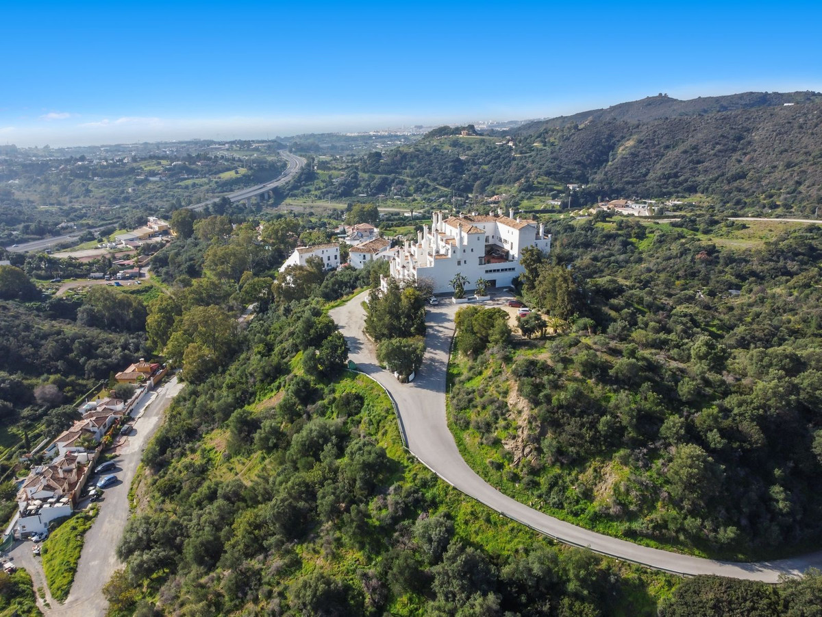 Se vende Ático Dúplex de 2 dormitorios en Costa Del Sol, Málaga, España