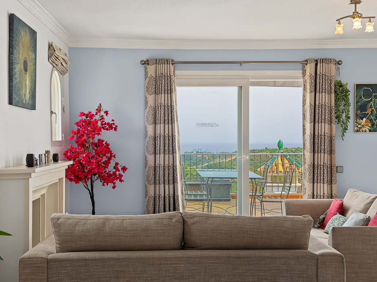 Se vende Ático Dúplex de 2 dormitorios en Costa Del Sol, Málaga, España