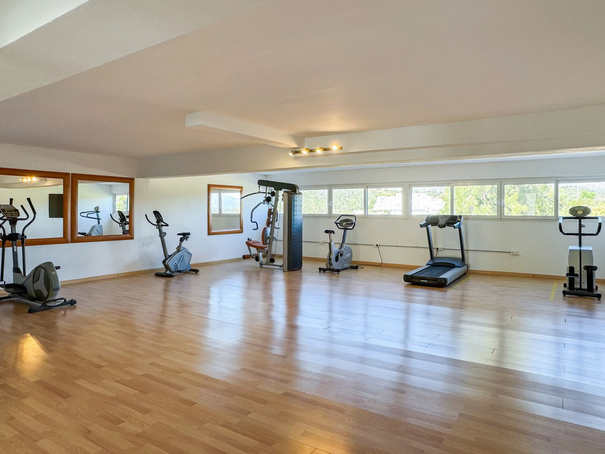 Se vende Ático Dúplex de 2 dormitorios en Costa Del Sol, Málaga, España