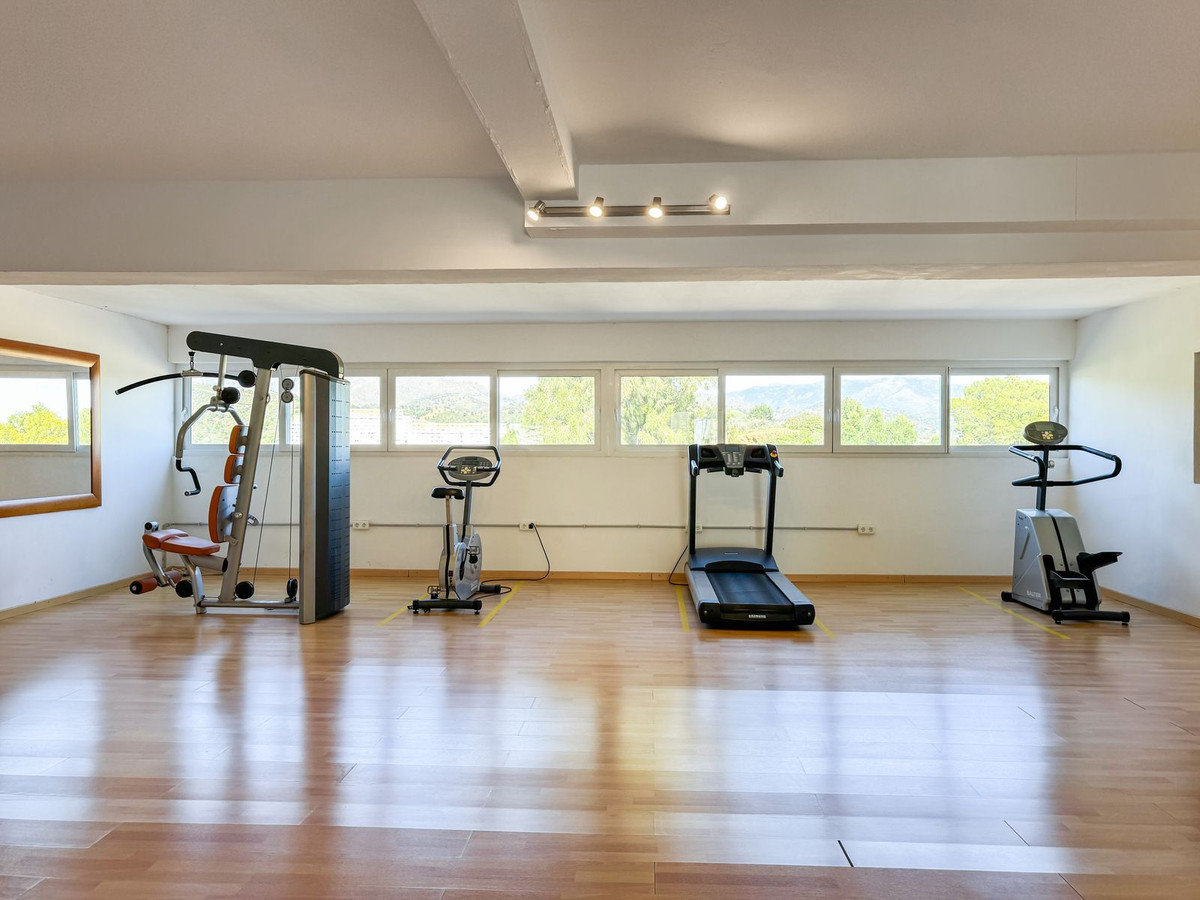 Se vende Ático Dúplex de 2 dormitorios en Costa Del Sol, Málaga, España