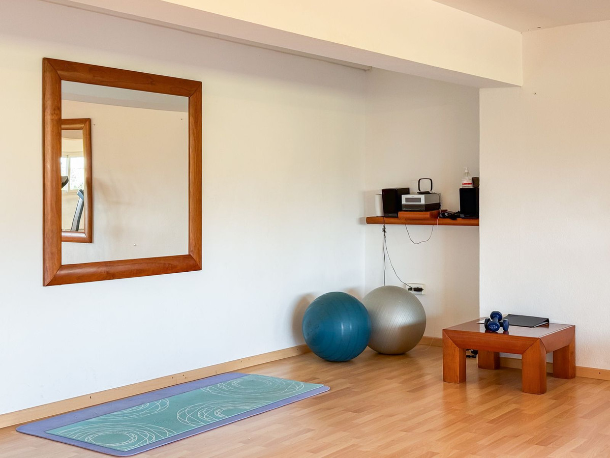 Se vende Ático Dúplex de 2 dormitorios en Costa Del Sol, Málaga, España