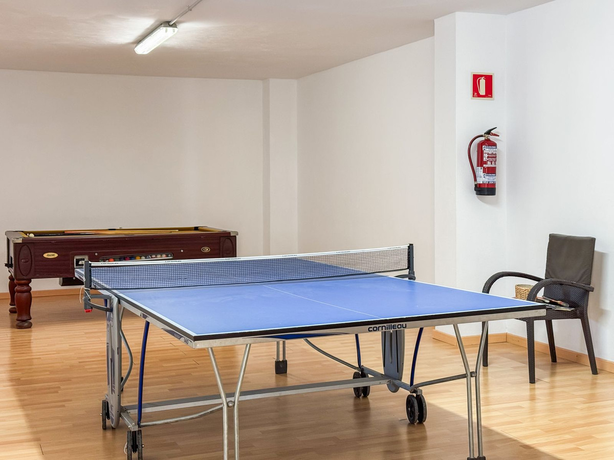 Se vende Ático Dúplex de 2 dormitorios en Costa Del Sol, Málaga, España
