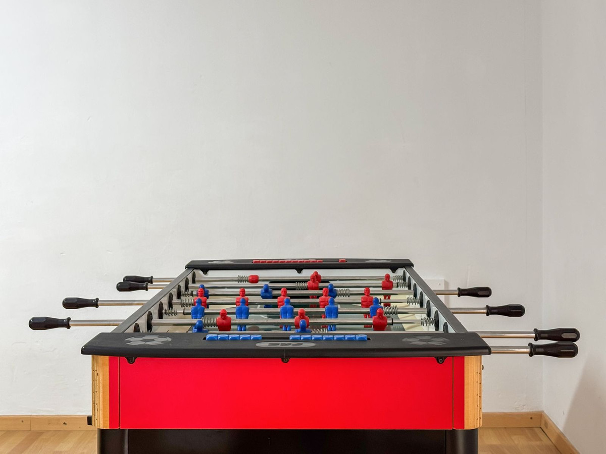 Se vende Ático Dúplex de 2 dormitorios en Costa Del Sol, Málaga, España