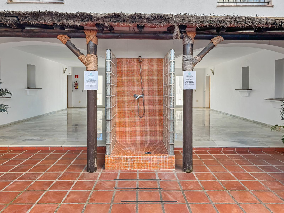 Se vende Ático Dúplex de 2 dormitorios en Costa Del Sol, Málaga, España