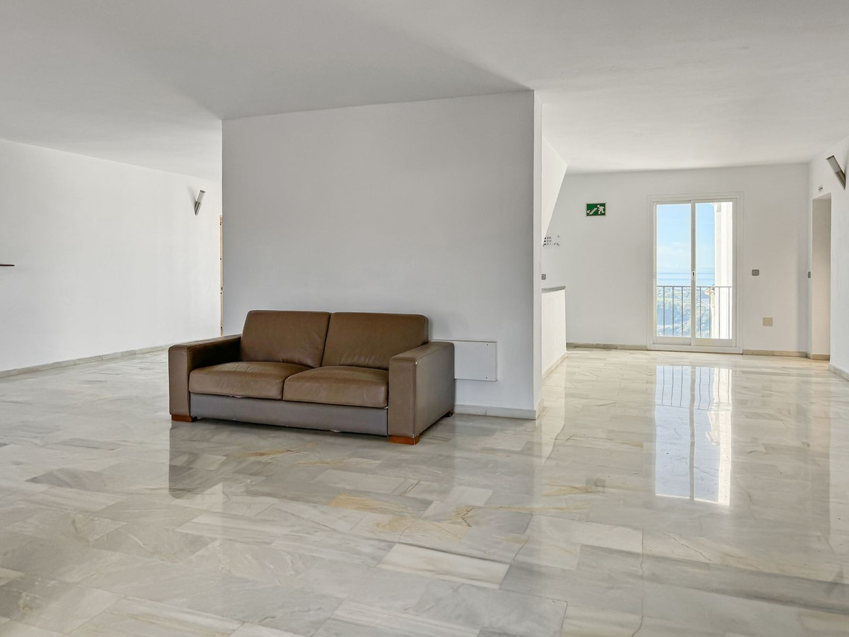 Se vende Ático Dúplex de 2 dormitorios en Costa Del Sol, Málaga, España