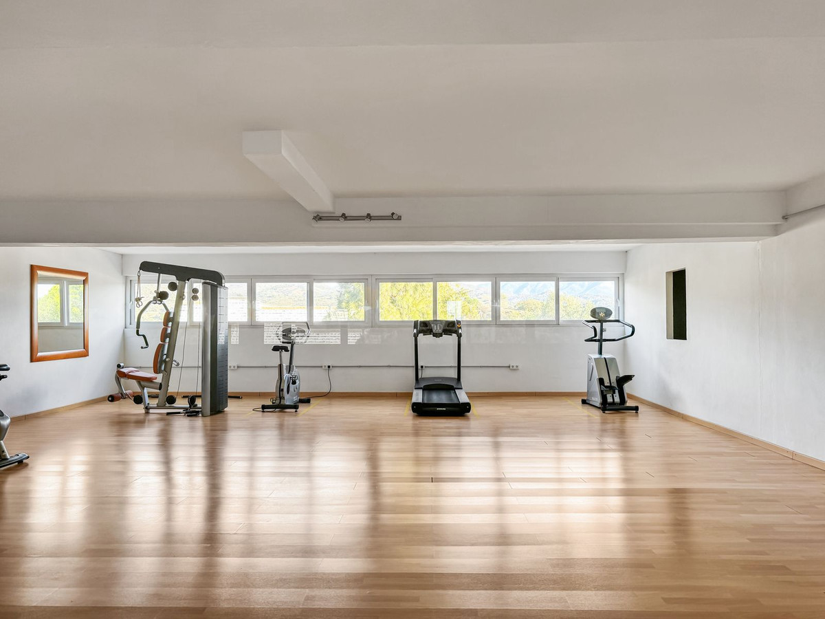 Se vende Ático Dúplex de 2 dormitorios en Costa Del Sol, Málaga, España