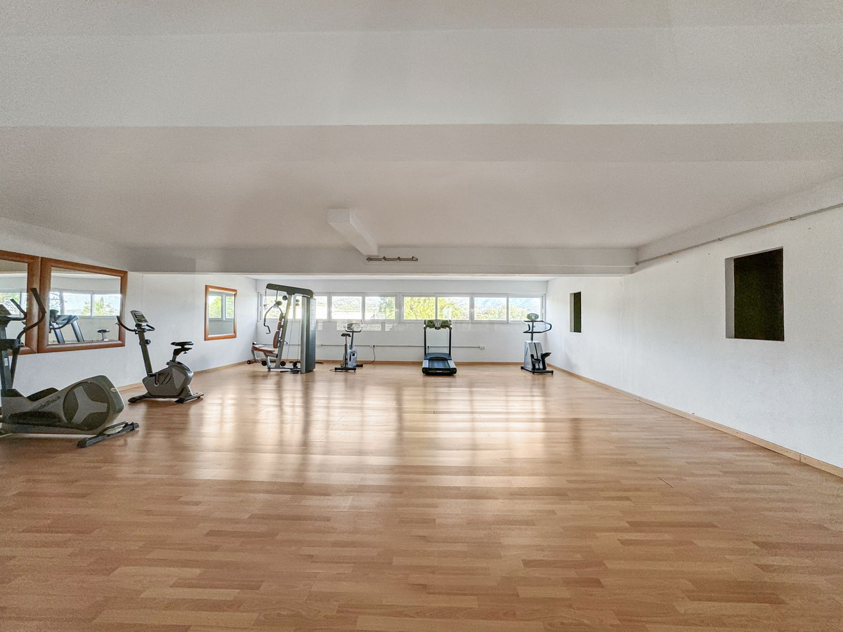 Se vende Ático Dúplex de 2 dormitorios en Costa Del Sol, Málaga, España