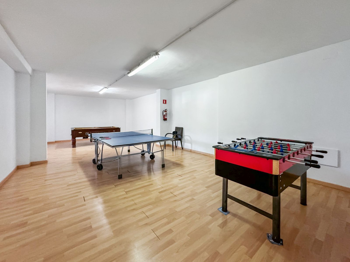 Se vende Ático Dúplex de 2 dormitorios en Costa Del Sol, Málaga, España