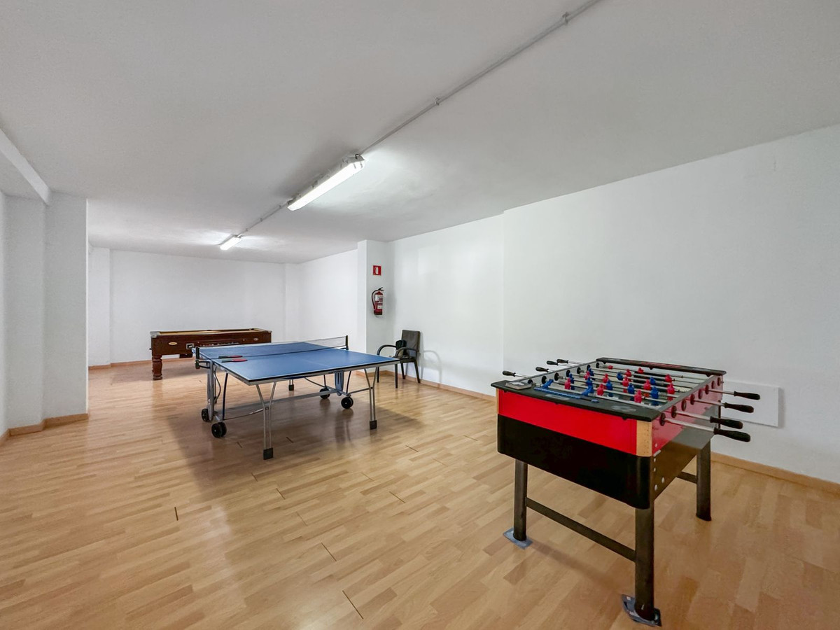 Se vende Ático Dúplex de 2 dormitorios en Costa Del Sol, Málaga, España