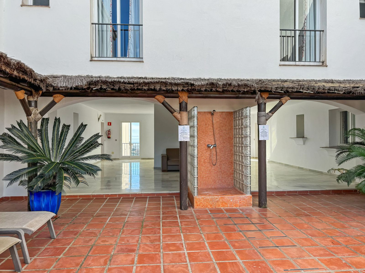 Se vende Ático Dúplex de 2 dormitorios en Costa Del Sol, Málaga, España