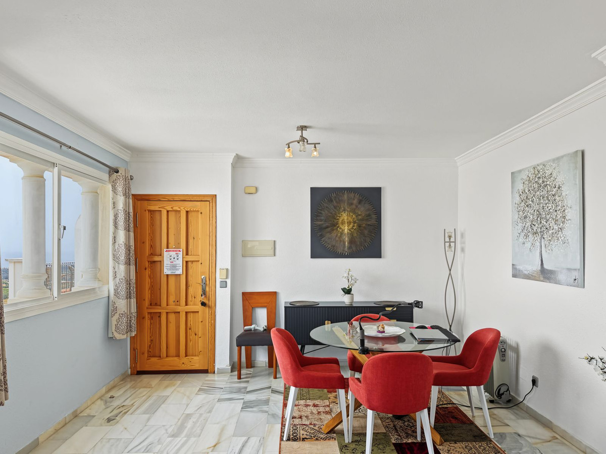 Se vende Ático Dúplex de 2 dormitorios en Costa Del Sol, Málaga, España