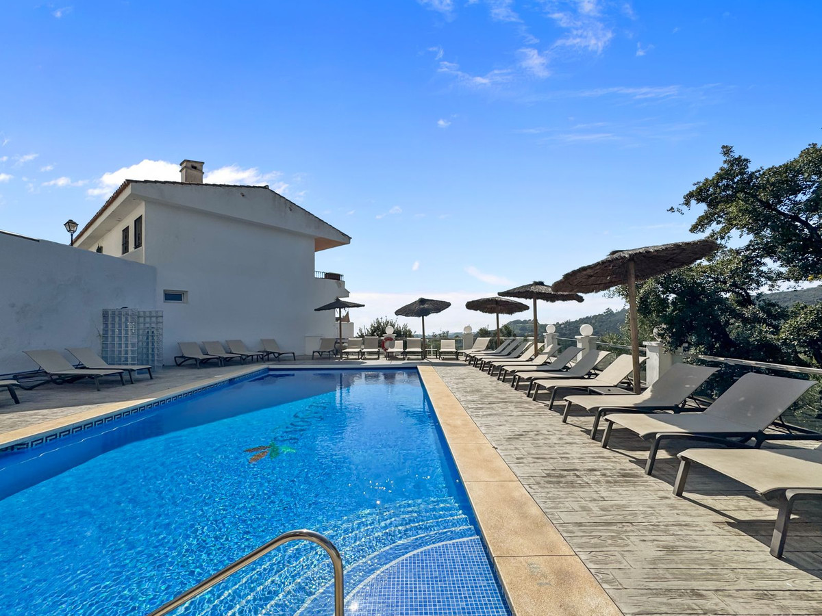 Se vende Ático Dúplex de 2 dormitorios en Costa Del Sol, Málaga, España