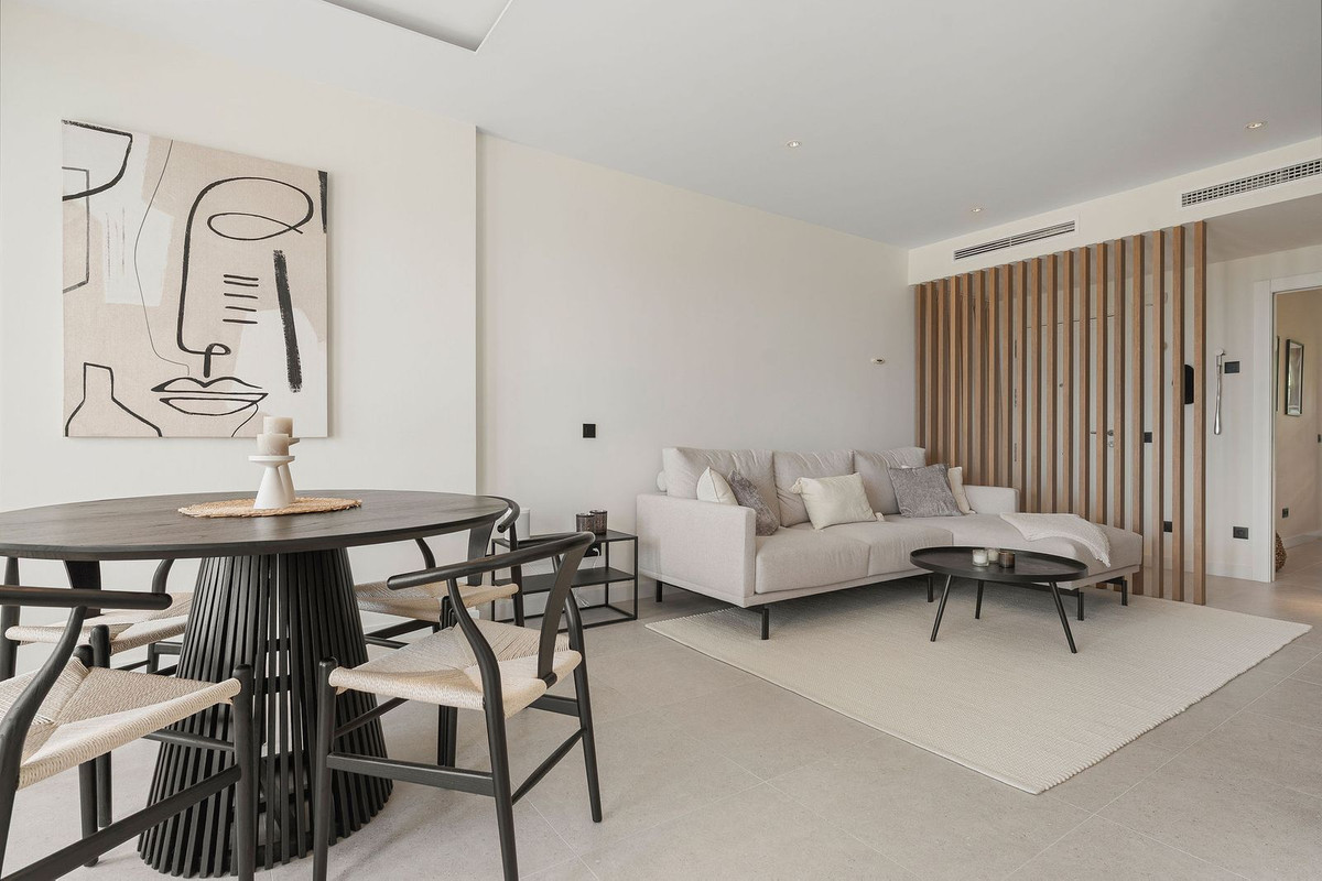 Se vende Ático de 3 dormitorios en Costa Del Sol, Málaga, España