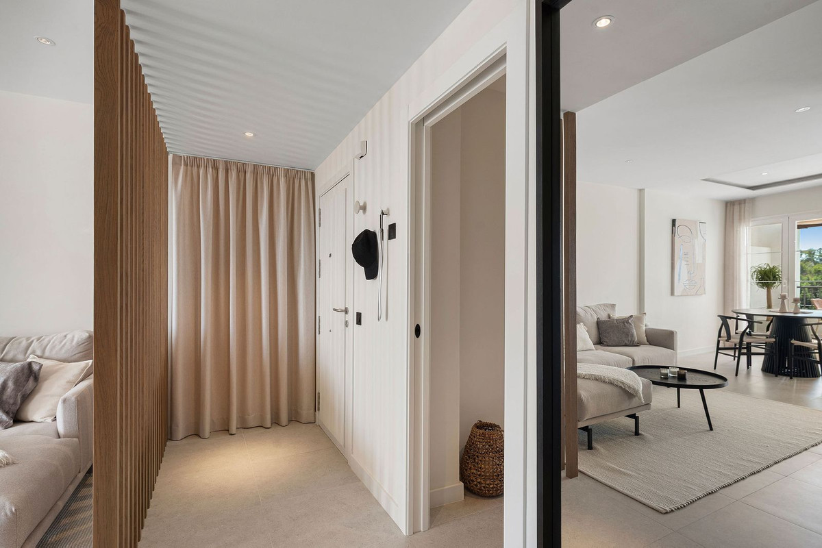 Se vende Ático de 3 dormitorios en Costa Del Sol, Málaga, España