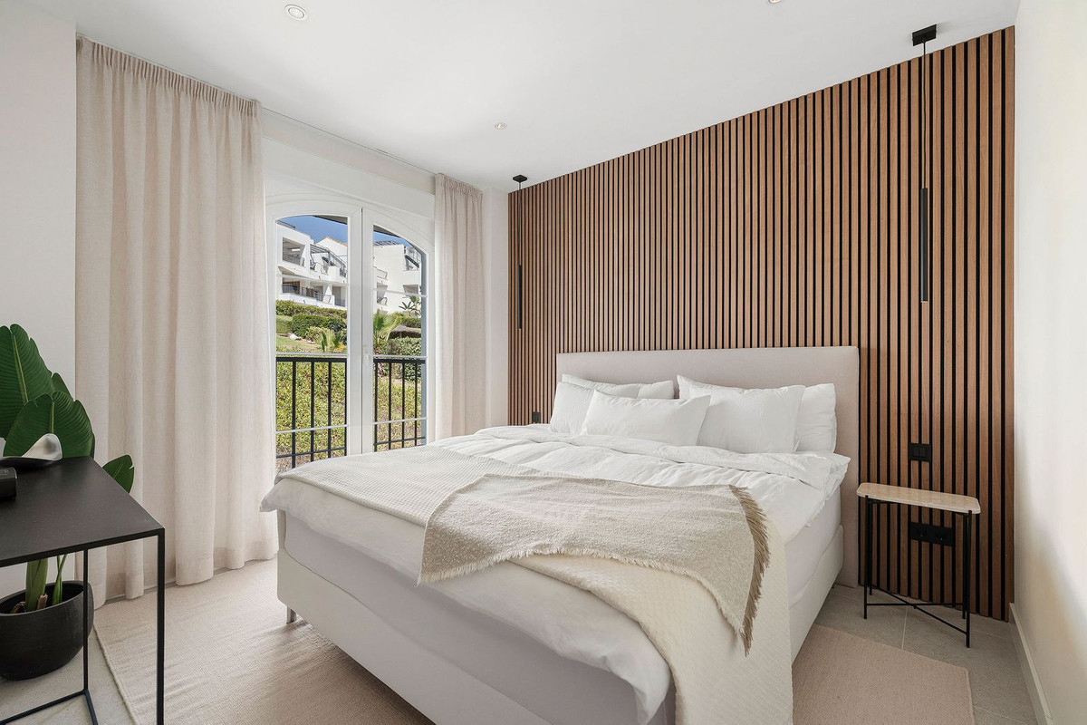 Se vende Ático de 3 dormitorios en Costa Del Sol, Málaga, España