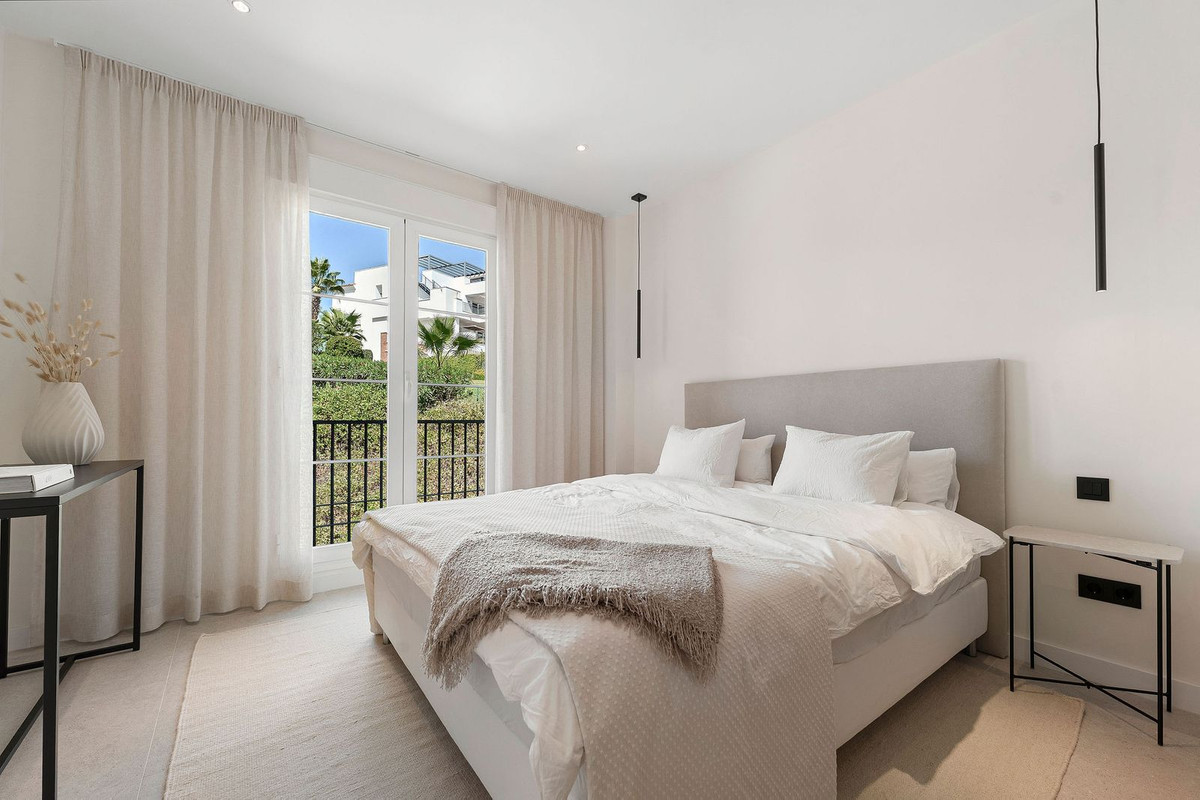 Se vende Ático de 3 dormitorios en Costa Del Sol, Málaga, España