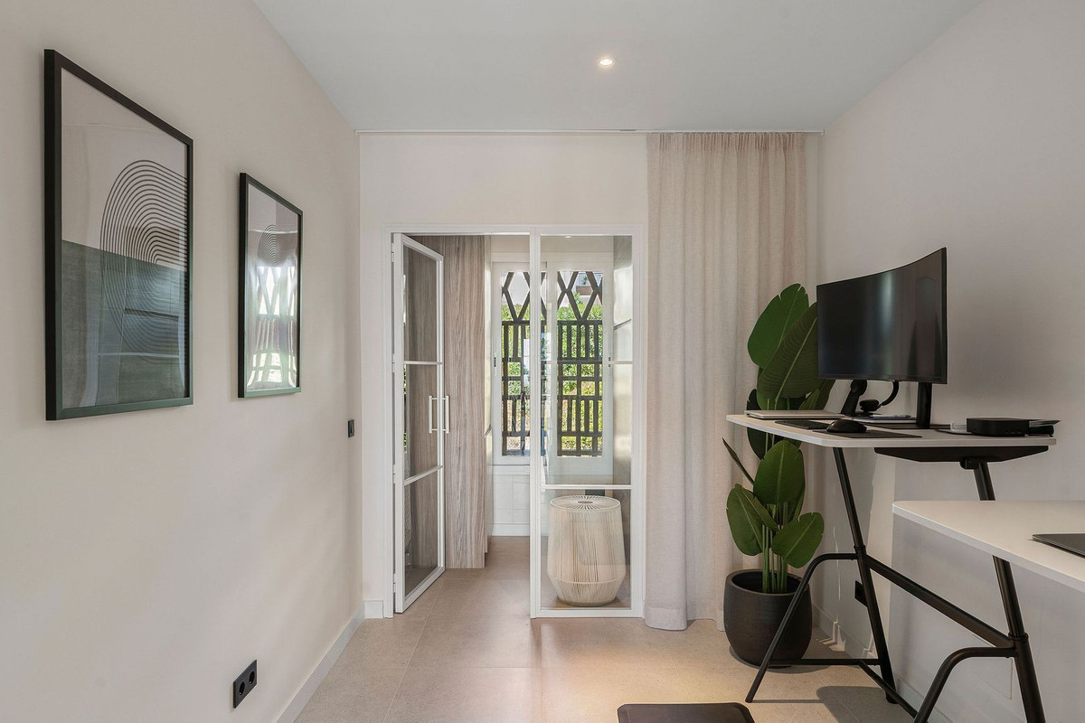 Se vende Ático de 3 dormitorios en Costa Del Sol, Málaga, España