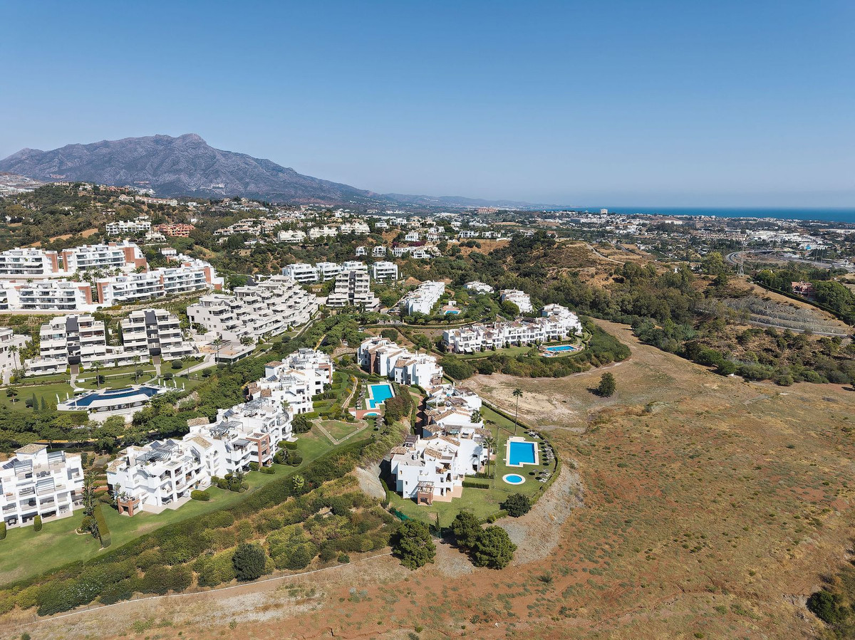Se vende Ático de 3 dormitorios en Costa Del Sol, Málaga, España