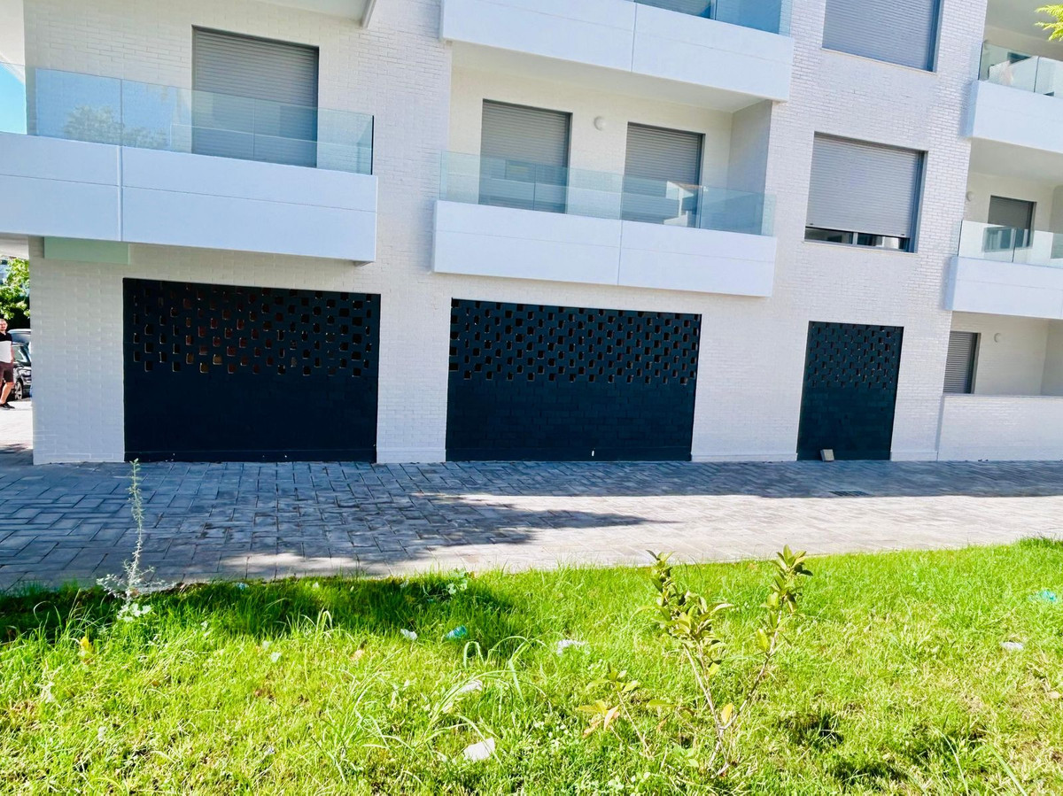 Se vende Local comercial  en Costa Del Sol, Málaga, España
