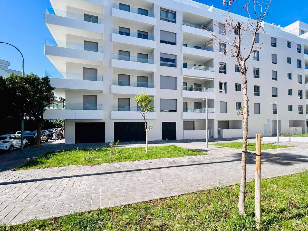 Se vende Local comercial  en Costa Del Sol, Málaga, España