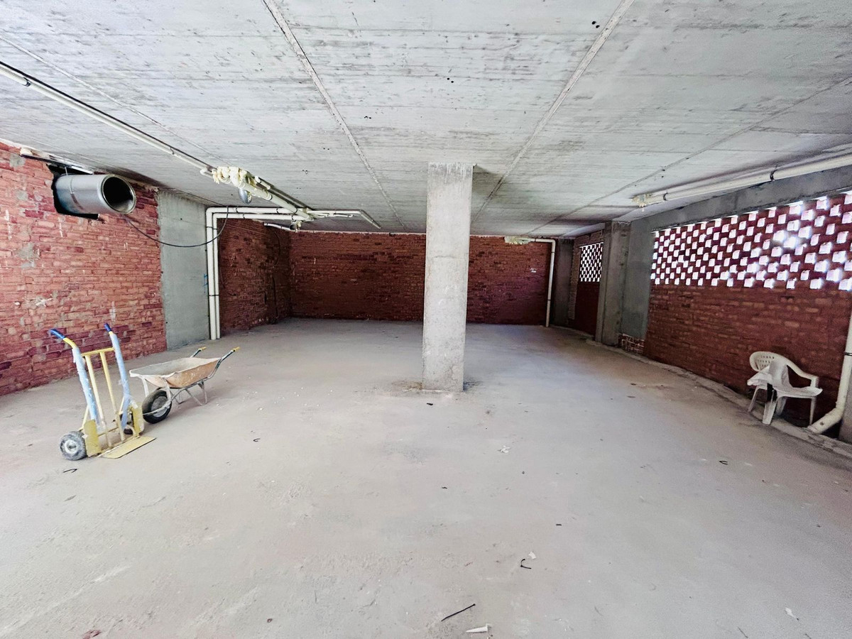Se vende Local comercial  en Costa Del Sol, Málaga, España
