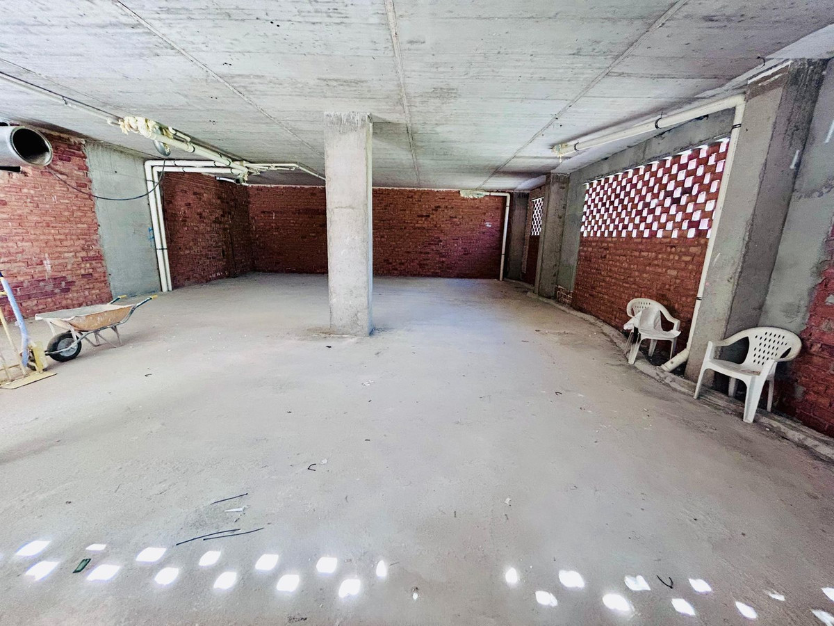 Se vende Local comercial  en Costa Del Sol, Málaga, España