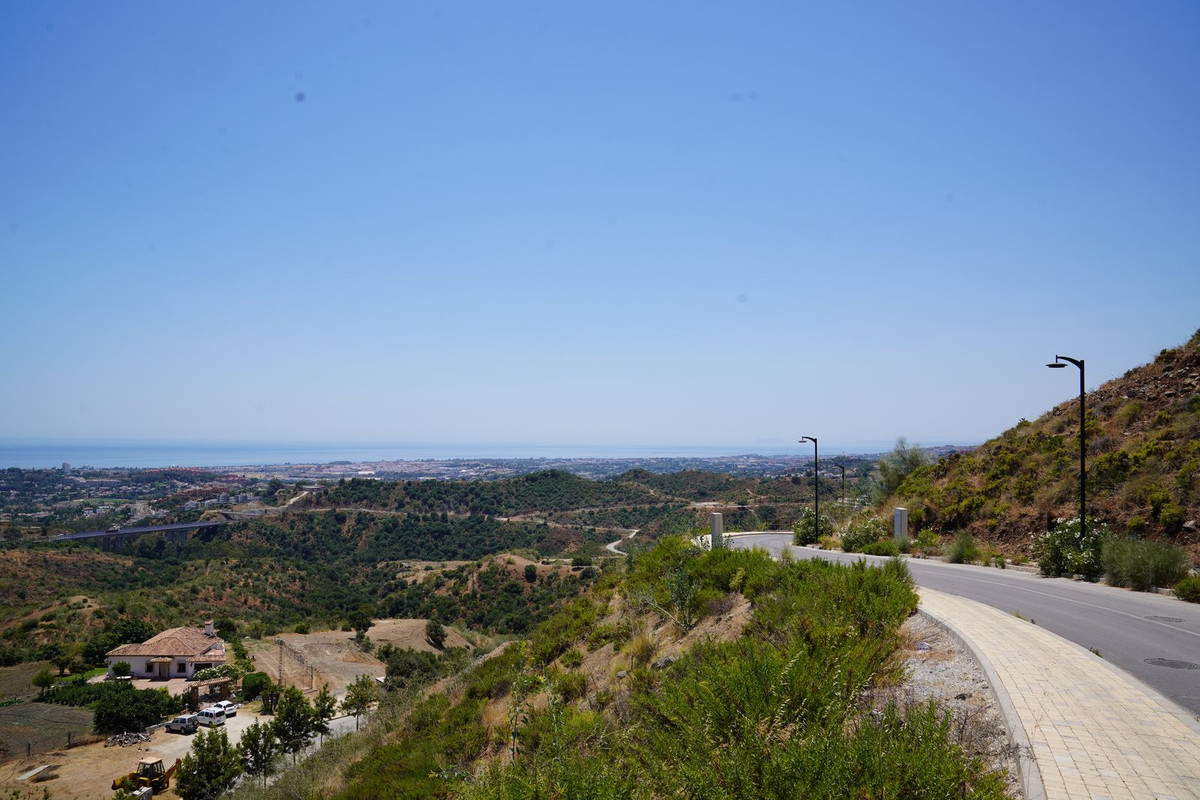 Se vende Terreno Urbano  en Costa Del Sol, Málaga, España