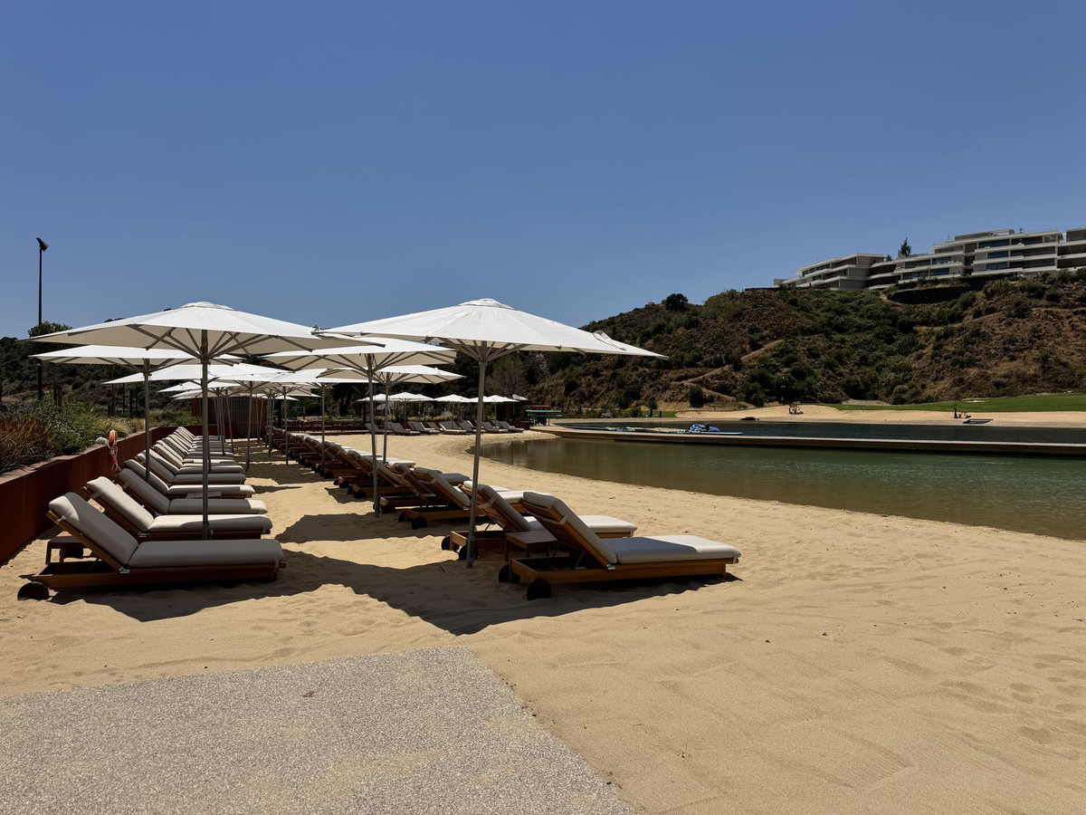 Se vende Terreno Urbano  en Costa Del Sol, Málaga, España