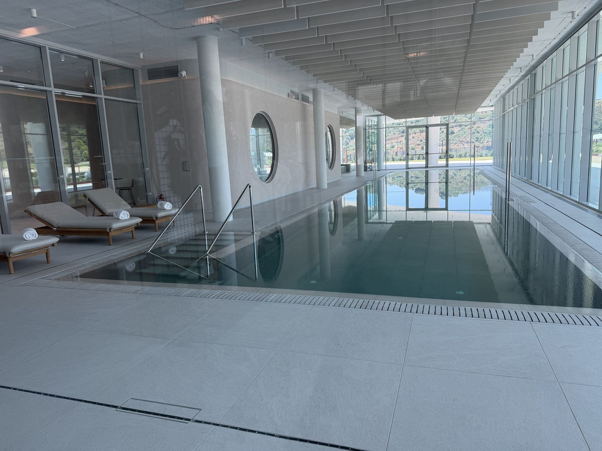 Se vende Terreno Urbano  en Costa Del Sol, Málaga, España