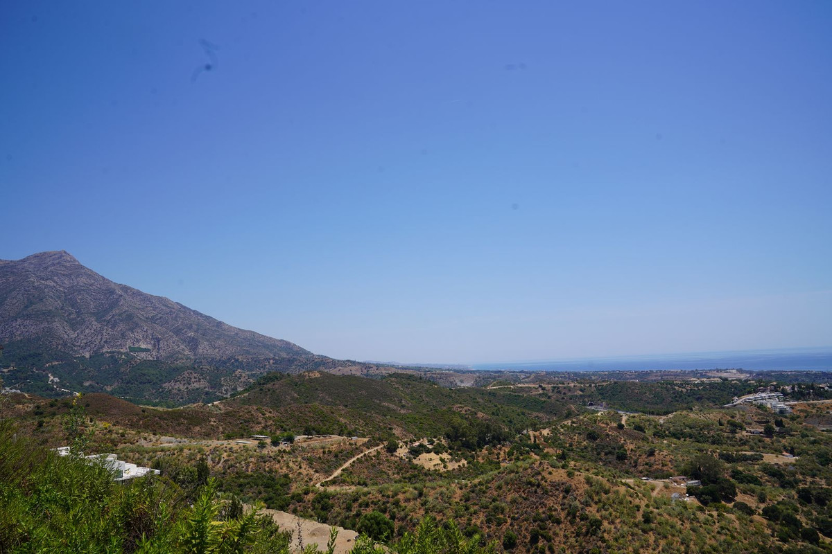 Se vende Terreno Urbano  en Costa Del Sol, Málaga, España