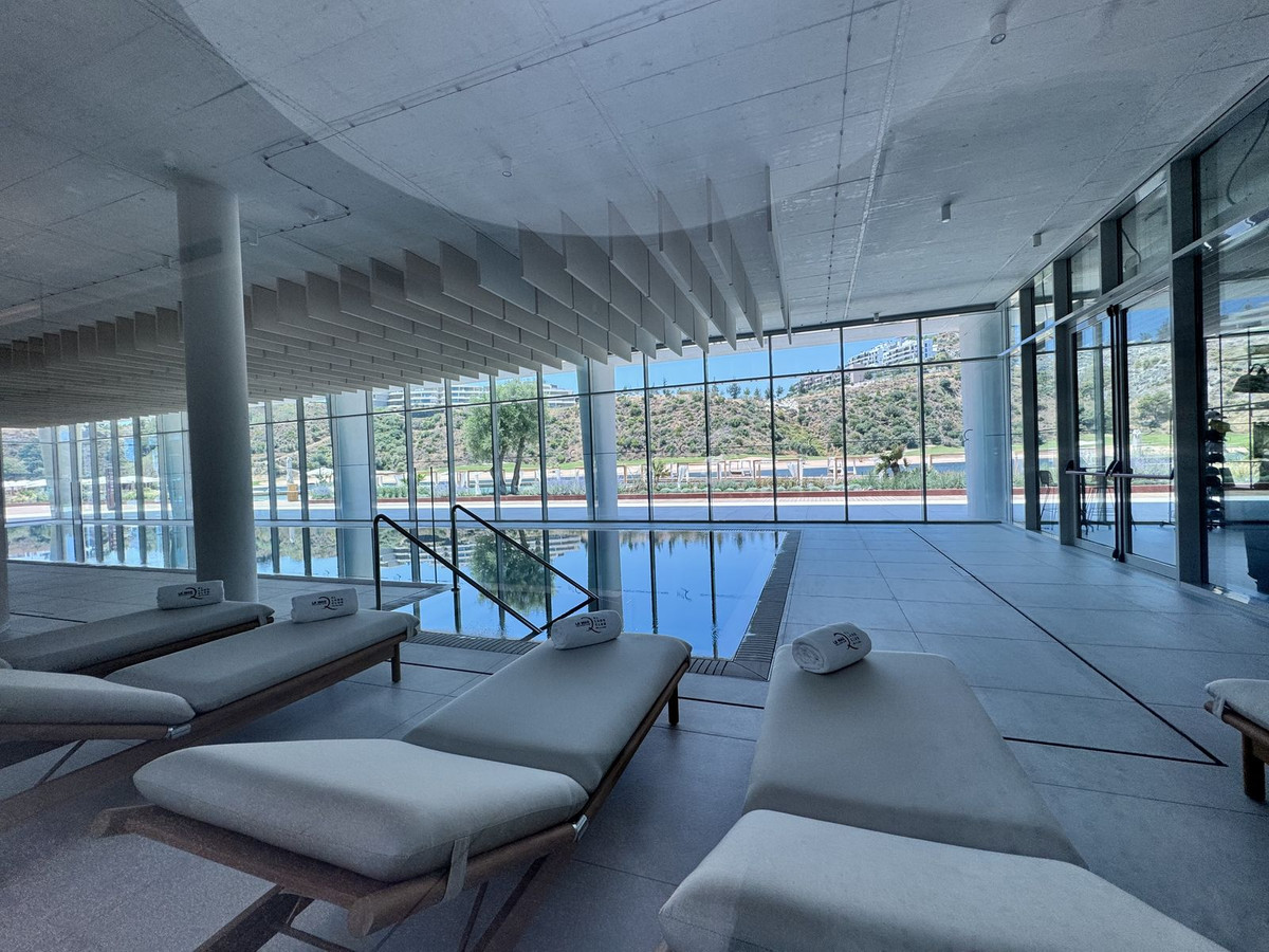 Se vende Terreno Urbano  en Costa Del Sol, Málaga, España