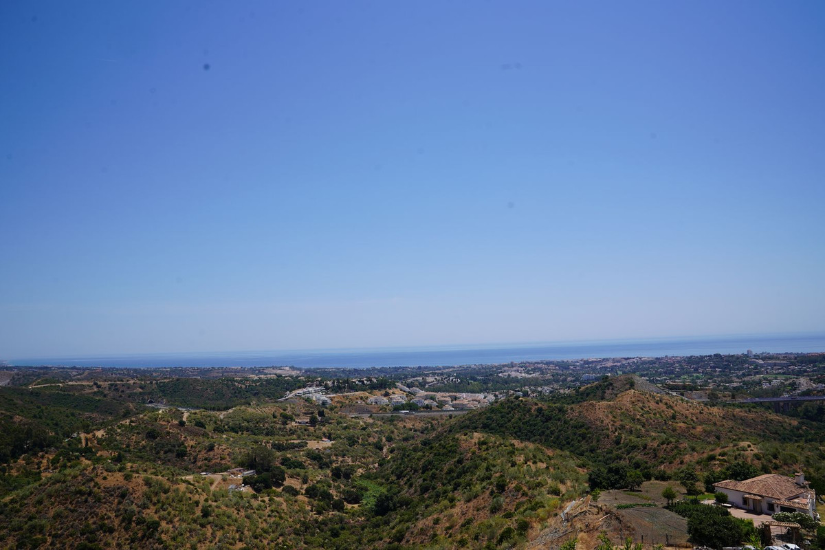 Se vende Terreno Urbano  en Costa Del Sol, Málaga, España