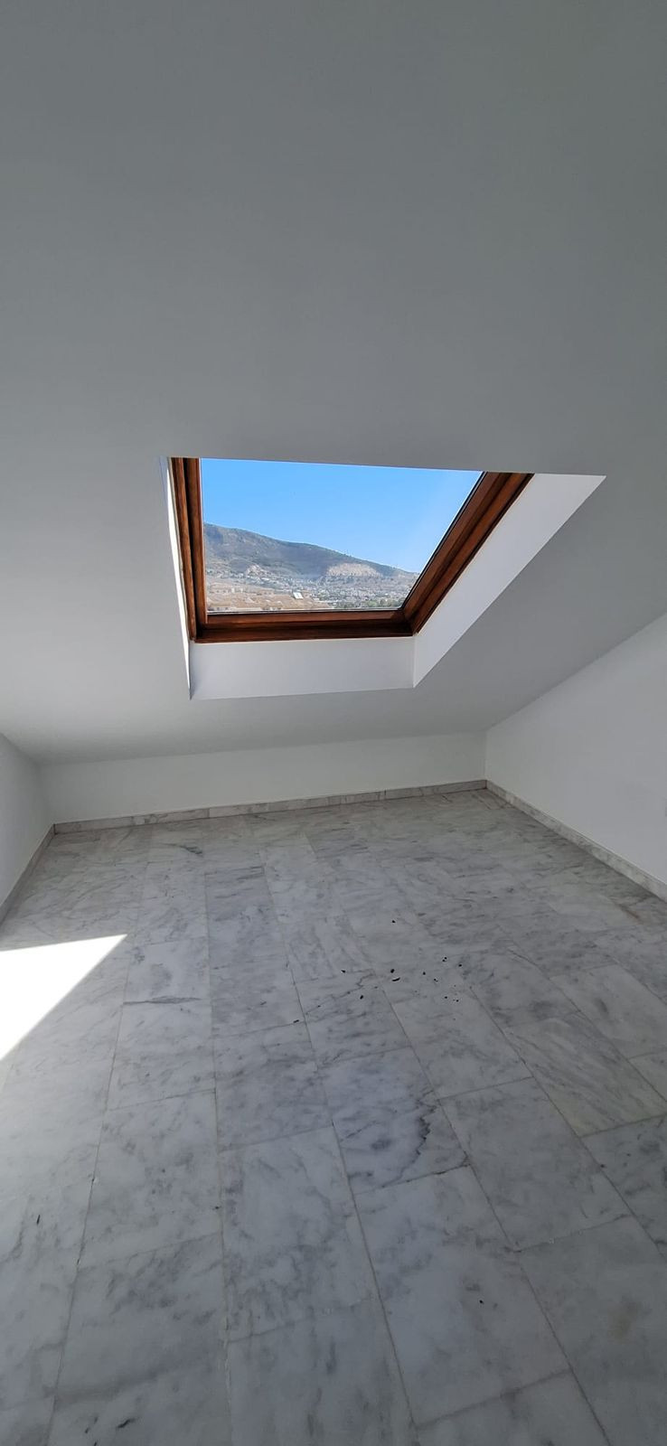 Se vende Adosada de 4 dormitorios en Costa Del Sol, Málaga, España