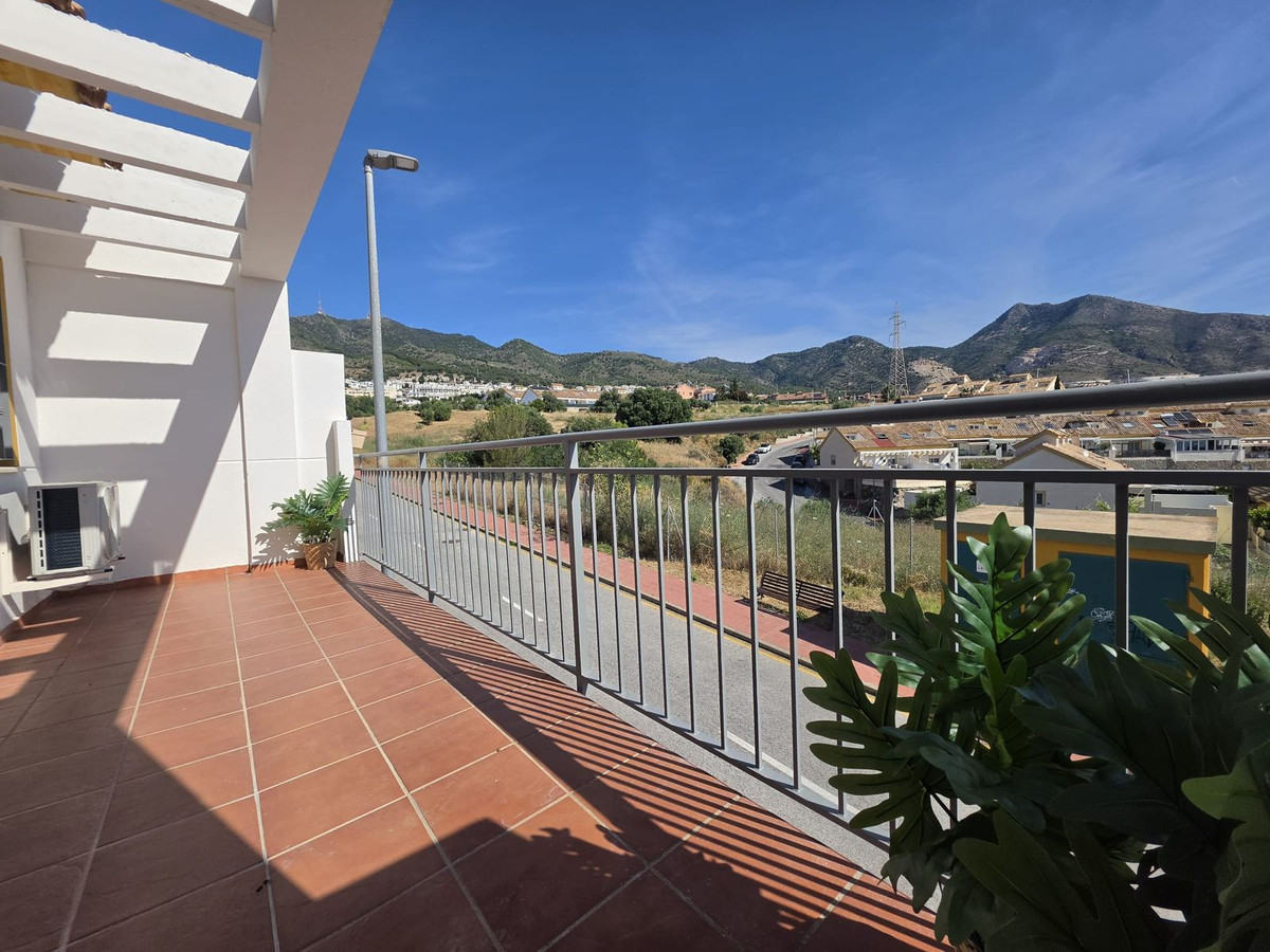 Se vende Adosada de 4 dormitorios en Costa Del Sol, Málaga, España