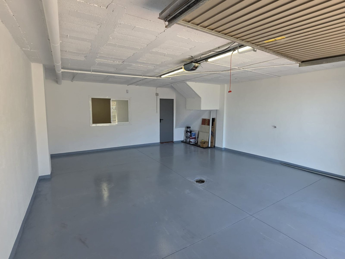 Se vende Adosada de 4 dormitorios en Costa Del Sol, Málaga, España