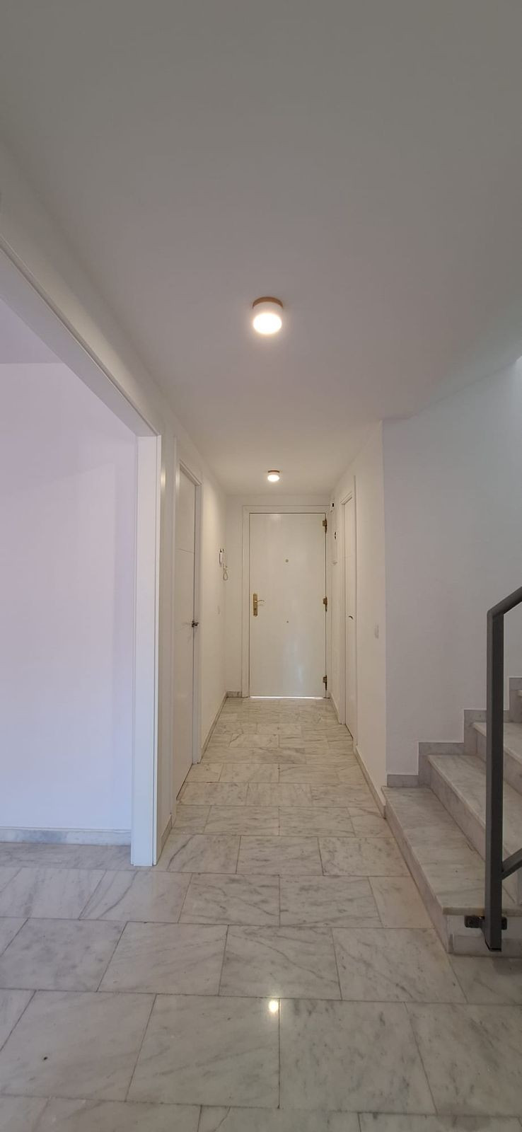 Se vende Adosada de 4 dormitorios en Costa Del Sol, Málaga, España