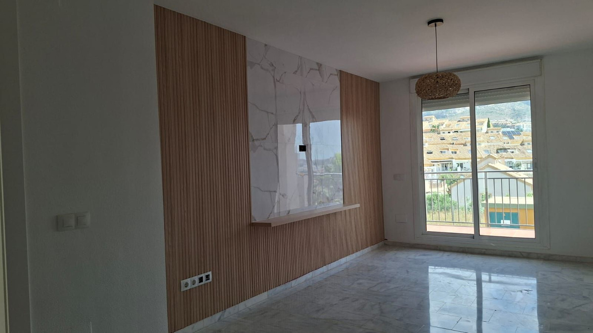 Se vende Adosada de 4 dormitorios en Costa Del Sol, Málaga, España