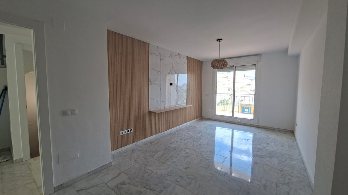 Se vende Adosada de 4 dormitorios en Costa Del Sol, Málaga, España