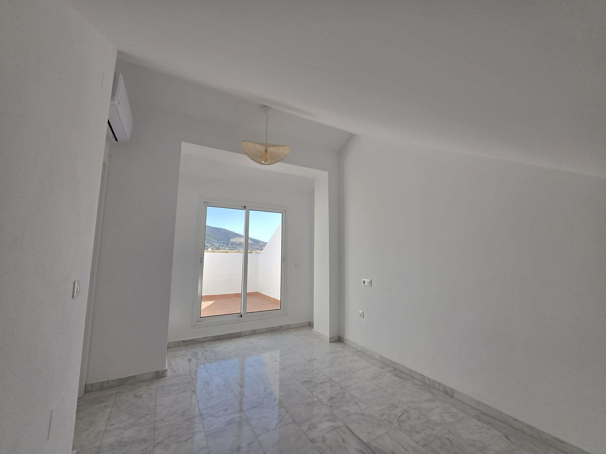 Se vende Adosada de 4 dormitorios en Costa Del Sol, Málaga, España