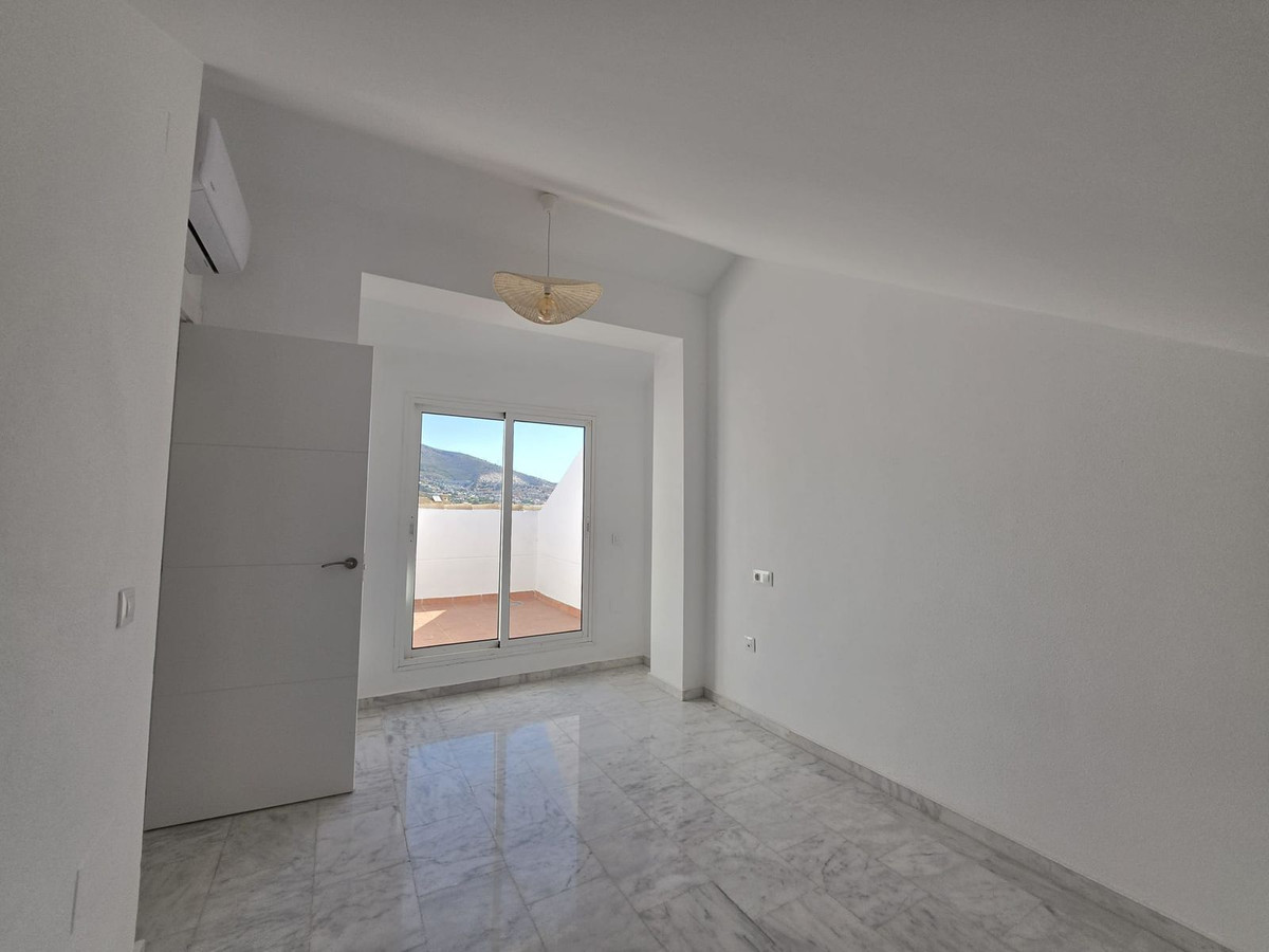 Se vende Adosada de 4 dormitorios en Costa Del Sol, Málaga, España