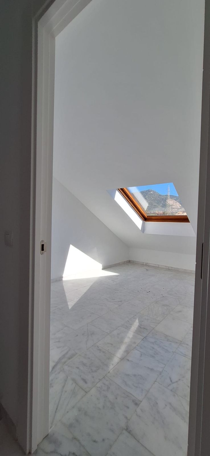 Se vende Adosada de 4 dormitorios en Costa Del Sol, Málaga, España