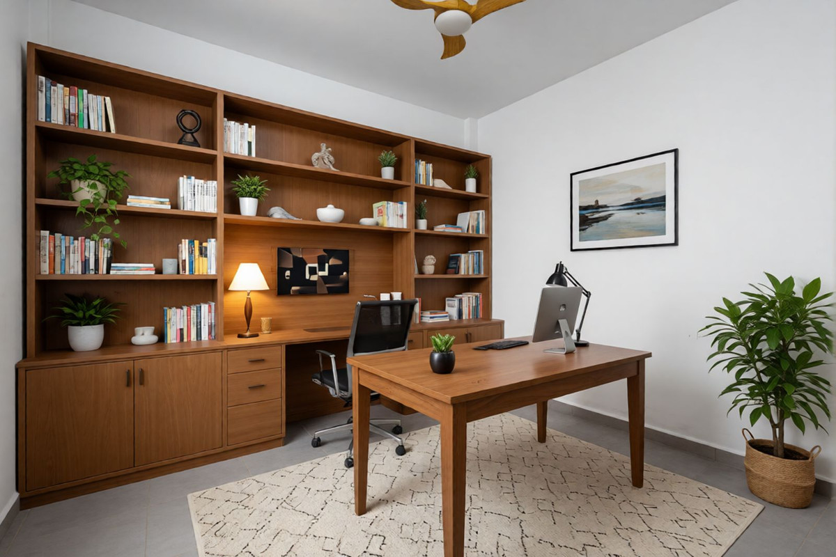 Se vende Adosada de 5 dormitorios en Costa Del Sol, Málaga, España
