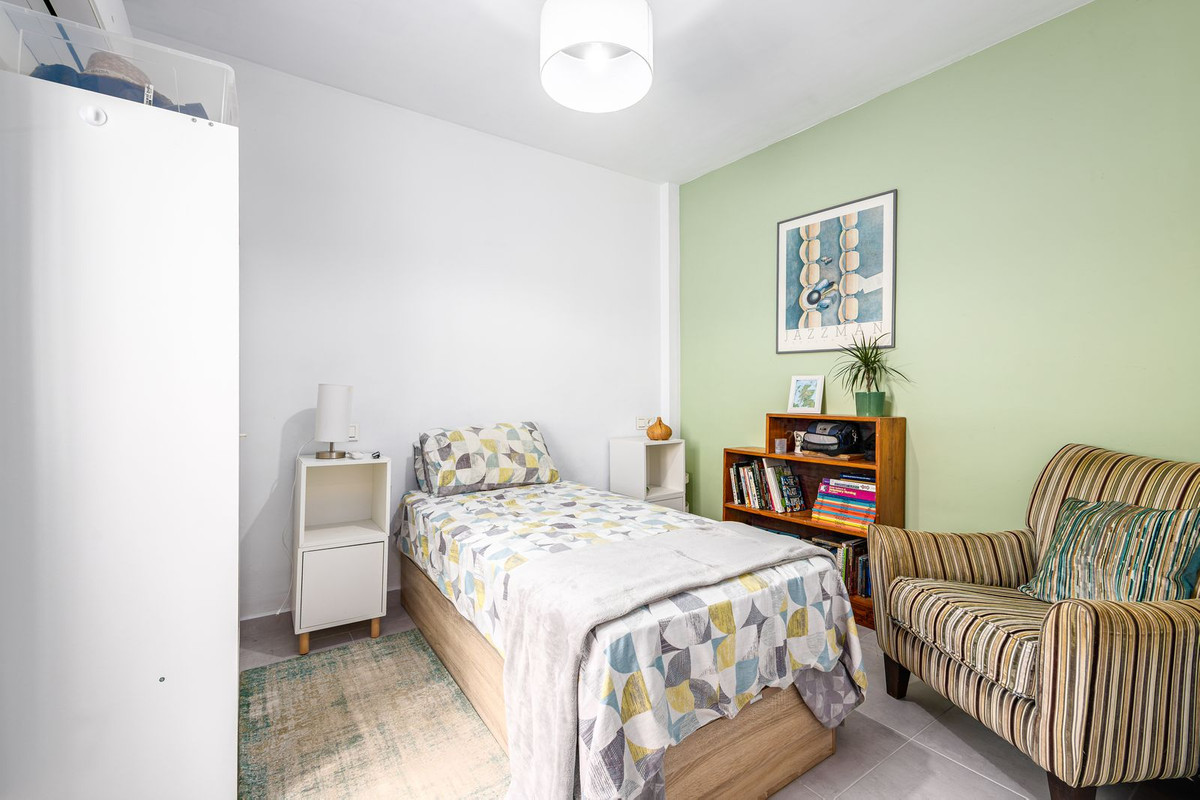 Se vende Adosada de 5 dormitorios en Costa Del Sol, Málaga, España
