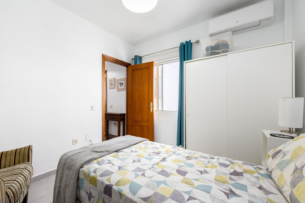 Se vende Adosada de 5 dormitorios en Costa Del Sol, Málaga, España