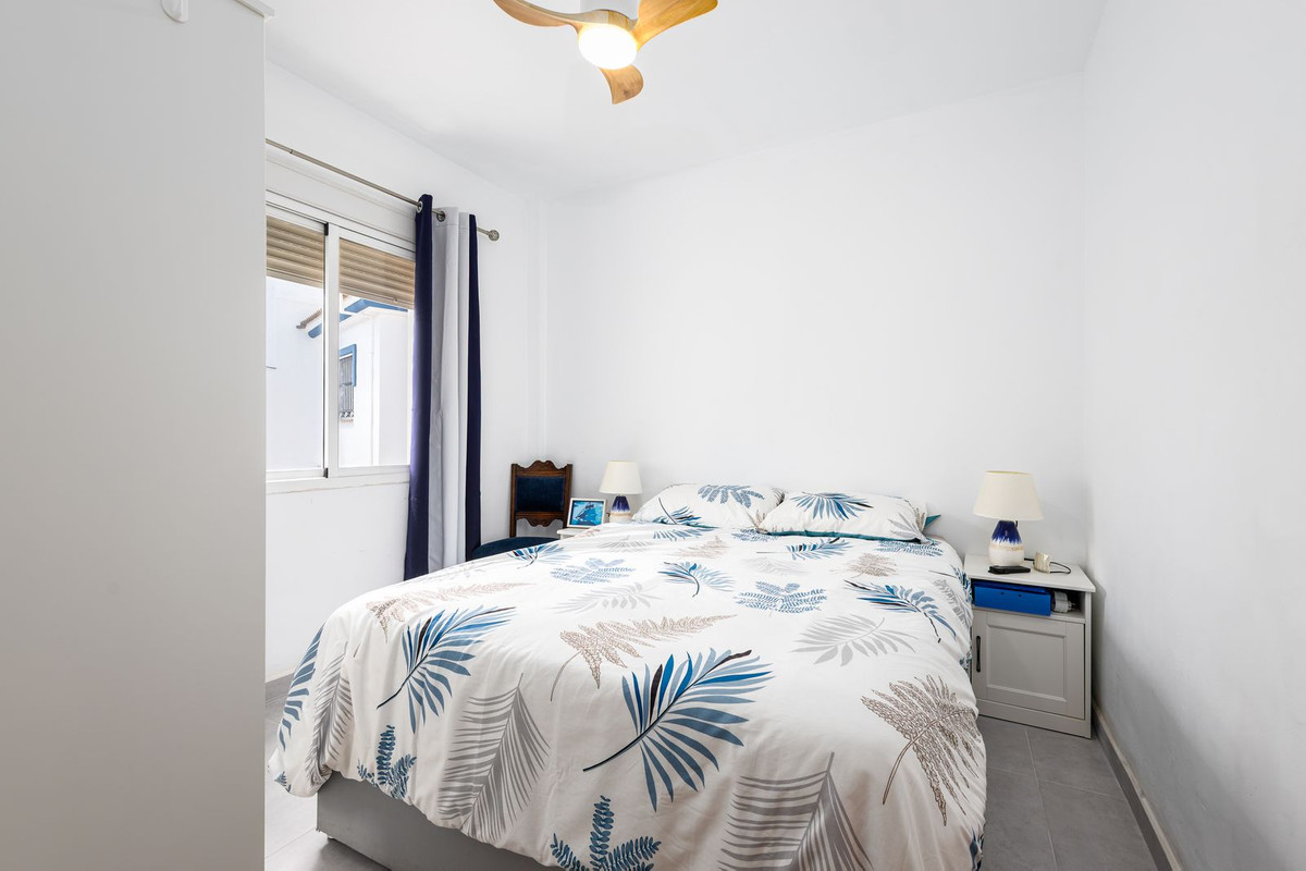 Se vende Adosada de 5 dormitorios en Costa Del Sol, Málaga, España